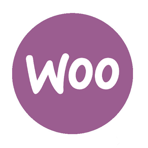 Woocommerce
