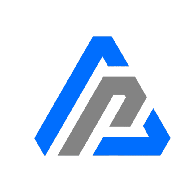 algopage logo
