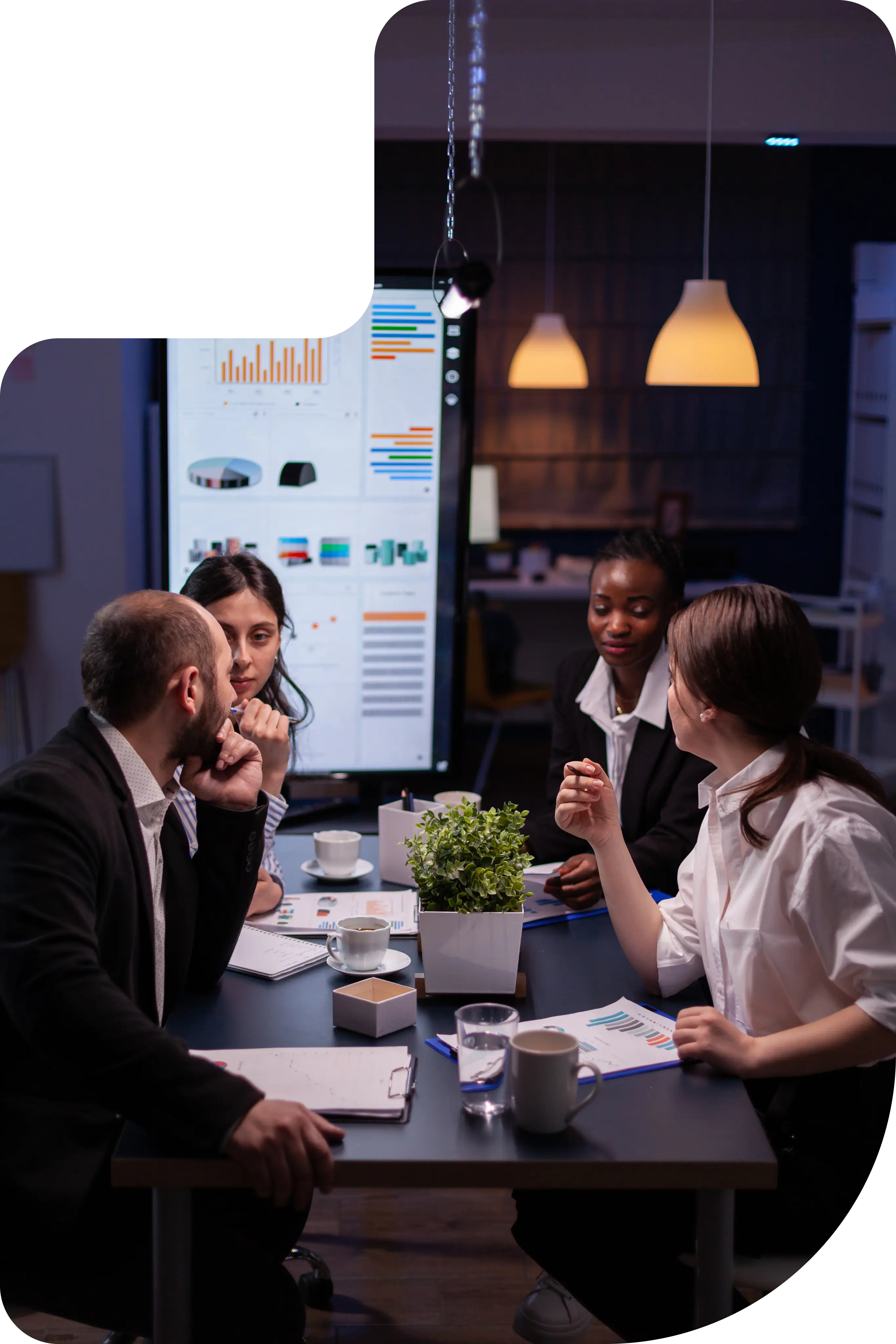 Description of image