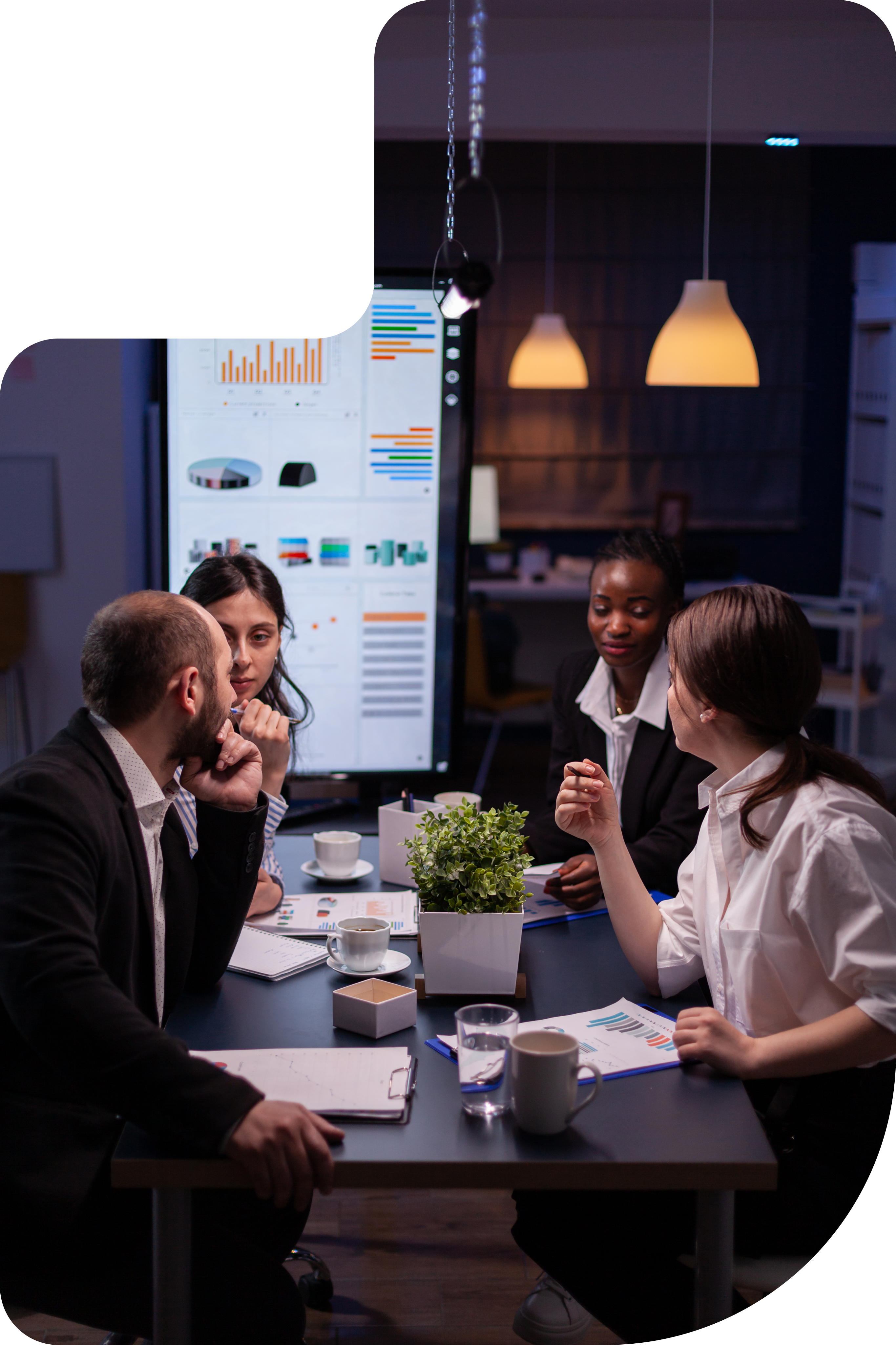 Description of image