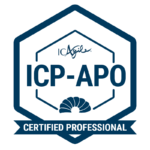ICAgile Product Ownership (ICP-APO) Certification Training