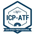 ICAgile Agile Team Facilitation (ICP-ATF) Certification Training