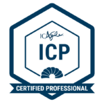 ICAgile Agile Fundamentals (ICP) Certification Training