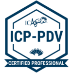 ICAgile People Development (ICP-PDV) Certification Training