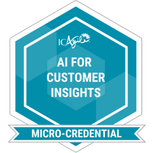 AI for Customer Insights