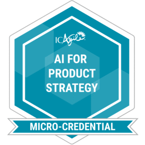 AI for Product Strategy