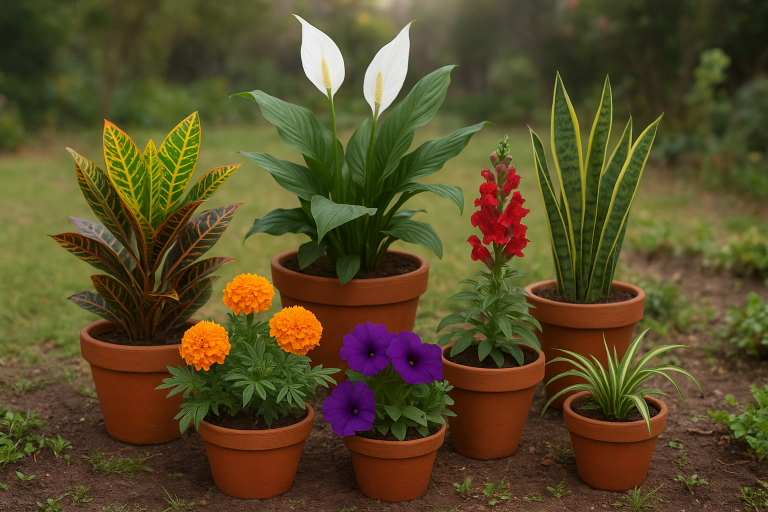 ChatGPT-Image-Nov-13-2025-12_08_55-AM