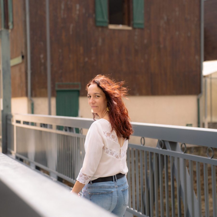 54751749106_625711e031_o