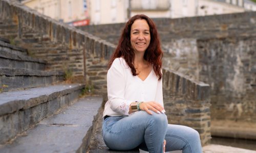 54751969814_3d5f57638d_o