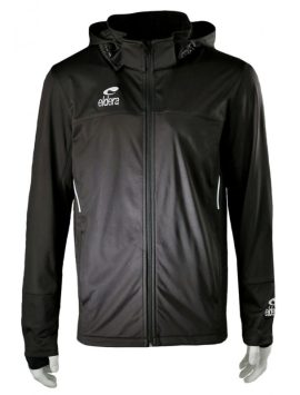 Veste SOFTSHELL 2