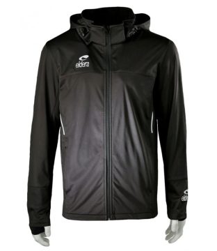 Veste SOFTSHELL 2