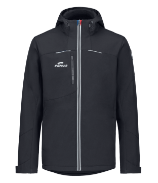 Veste SOFTSHELL 3