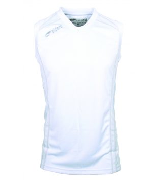 Maillot BASKET HOMME CUP