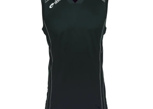 Maillot BASKET FEMME CUP