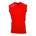 Maillot BASKET FEMME CUP