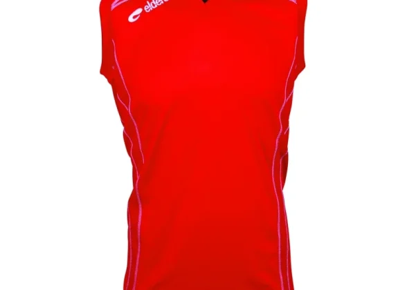 Maillot BASKET FEMME CUP