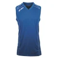 Maillot BASKET FEMME CUP