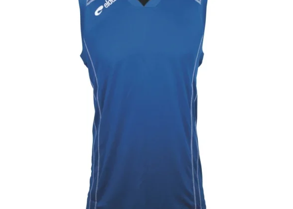 Maillot BASKET FEMME CUP