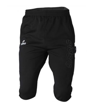 Pantacourt 3/4 PANT V²