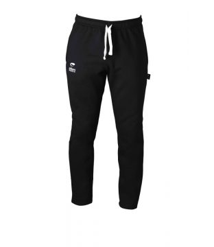 Pantalon BATLEBOA (coupe droite)