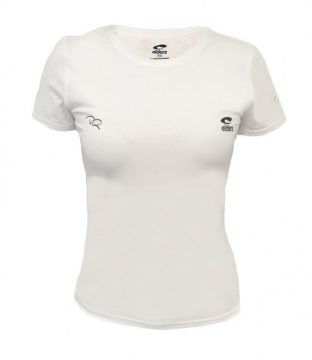 Tee-Shirt FEMME Dylan ROCHER