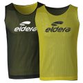 Chasuble REVERSIBLE MULTISPORT 2