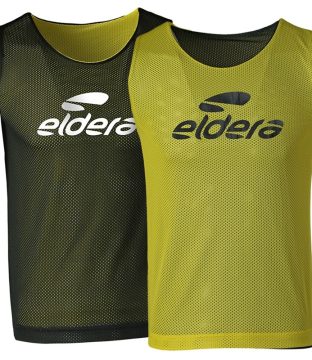 Chasuble REVERSIBLE MULTISPORT 2