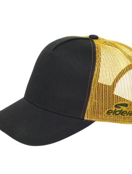 Casquette TRUCKER