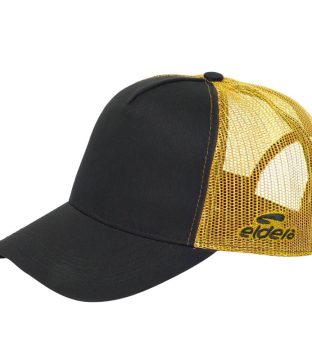 Casquette TRUCKER