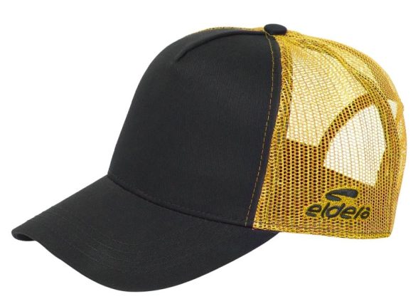 Casquette TRUCKER