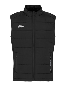 Bodywarmer ÃCARREAUX