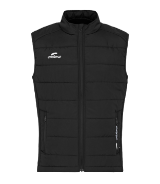 Bodywarmer ÃCARREAUX