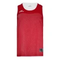 Maillot réversible BASKET FEMME DUNK