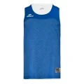 Maillot réversible BASKET FEMME DUNK