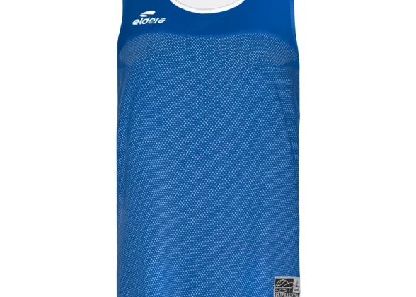 Maillot réversible BASKET FEMME DUNK