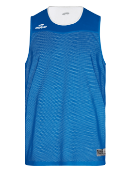 Maillot réversible BASKET DUNK