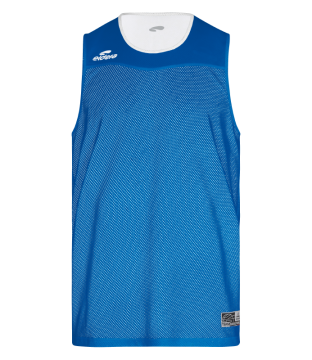 Maillot réversible BASKET DUNK