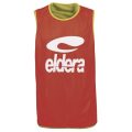 Chasuble REVERSIBLE RUGBY ancien logo ELDERA