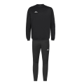 Ensemble Sweat Col Rond ACTION + Pantalon ACTION