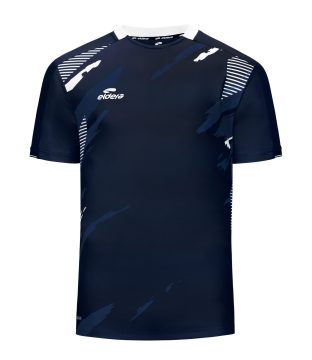 Maillot FENSIF M/Courtes