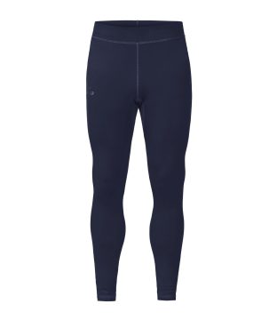 Pantalon THERMIQUE