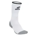 Chaussettes TENNIS PRO