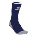 Chaussettes TENNIS PRO