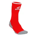 Chaussettes TENNIS PRO