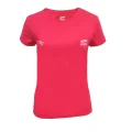 Tee-Shirt FEMME Dylan ROCHER