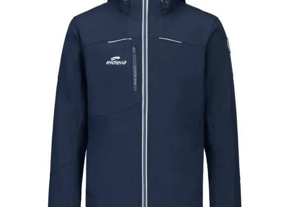 Veste SOFTSHELL 3