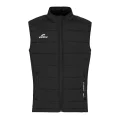 Bodywarmer ÃCARREAUX