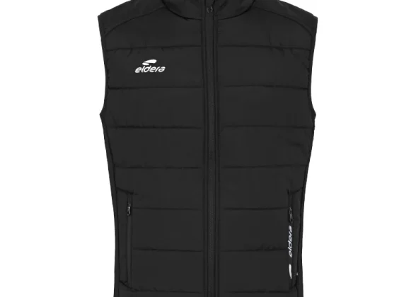 Bodywarmer ÃCARREAUX