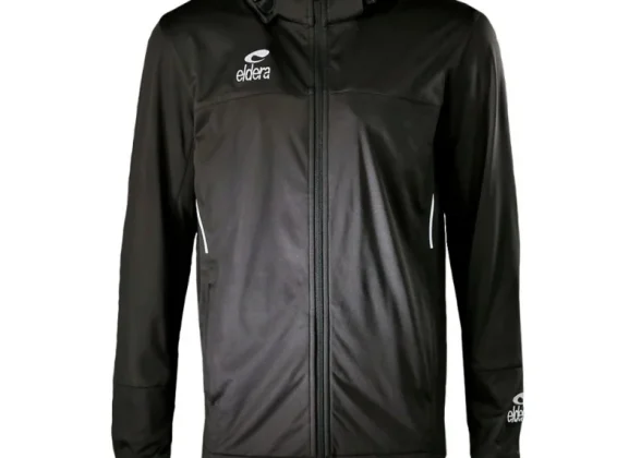 Veste SOFTSHELL 2