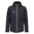 Veste SOFTSHELL 3